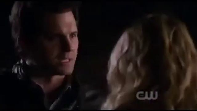 Life Unexpected read all about it смотреть онлайн