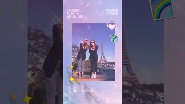 Видео поздравления из фото, принимаю заказы смотреть онлайн