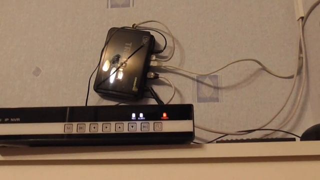 Система видеонаблюдения с помощью Алиэкспресс смотреть онлайн