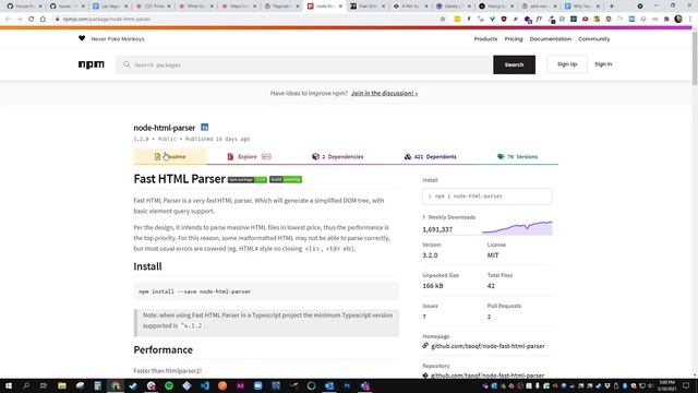 How to Go Headless with Wordpress In a Couple Clicks смотреть онлайн