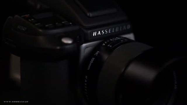 Hasselblad h5D-50c wifi #s999art смотреть онлайн