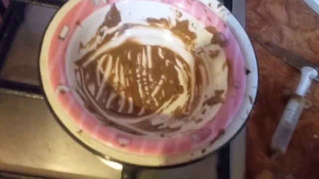 Шоколадные яйца пасхальные поделки Простой недорогой рецепт смотреть онлайн