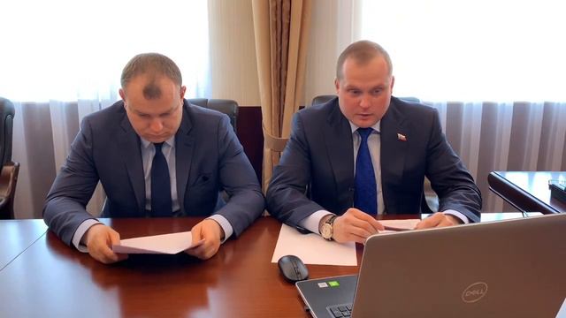 29 марта 2021 г. смотреть онлайн