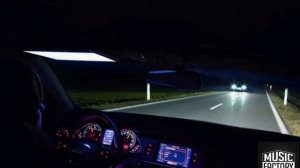 *Staffорд63 - я верю*