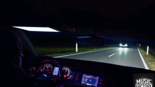 *Staffорд63 - я верю*