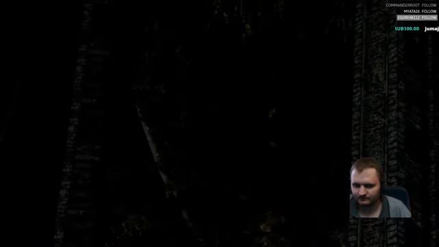 Прохождение Dark Souls Remastered #17 (Запись со стрима). смотреть онлайн