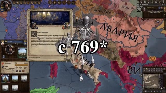 ТОП 10 игр для слабых пк! смотреть онлайн