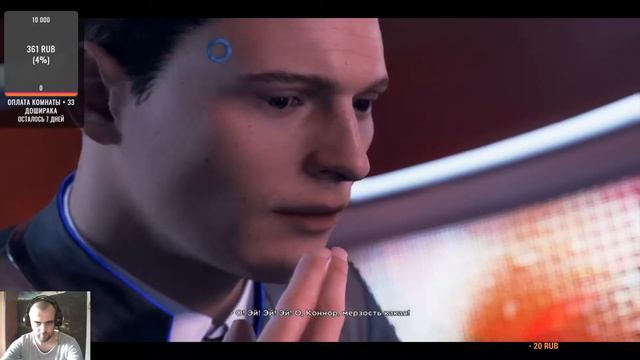 Ты либо гений, либо говно, третьего не дано смотреть онлайн