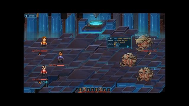 Step By Step: Halcyon6 Light Speed Edition Part 21 (Tier 5 Ships are SO GOOD!) смотреть онлайн