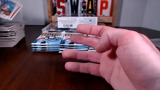 2021 MINI MIXER PYT #2 - 12/14 смотреть онлайн