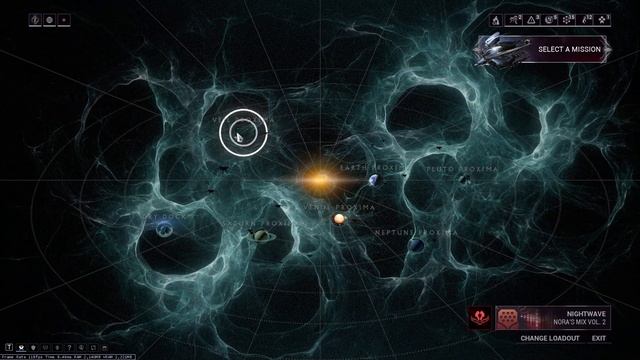 21min: More effective relic farming, passive and focused farming смотреть онлайн
