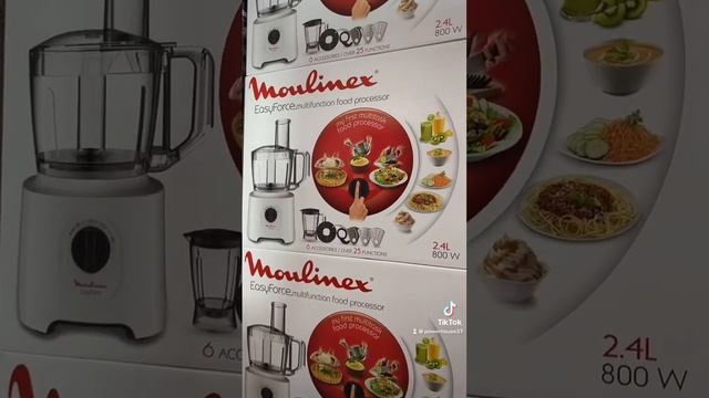 ??moulinex food processor смотреть онлайн