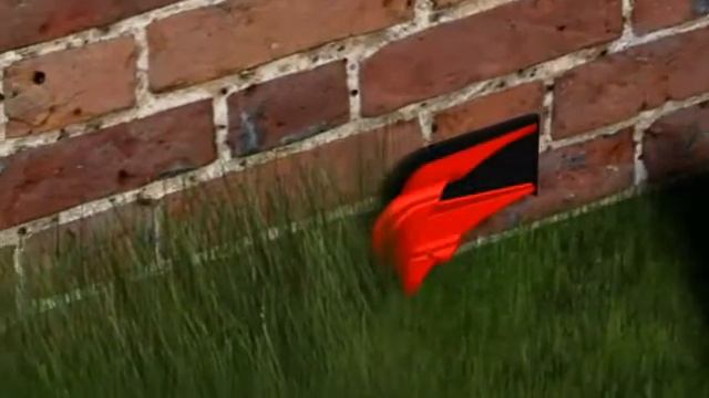 The Bosch Rotak 32 At DIYTools.co.uk