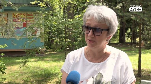 Большие планы смотреть онлайн