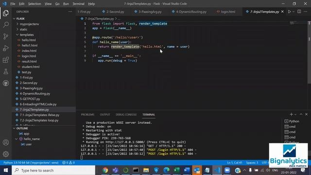 Masters AI & Ml Session 37 смотреть онлайн