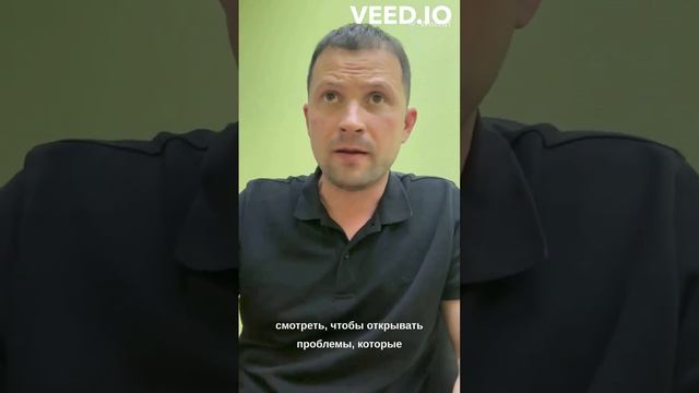 Результат работы с Коучем. Отзыв руководителя компании. смотреть онлайн