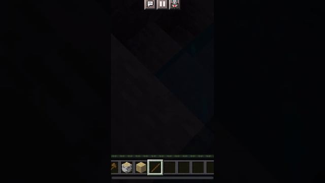 Epic fail (Minecraft education edition) смотреть онлайн