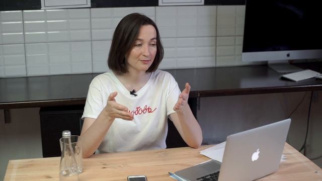 Как оформить торговый знак и сертификат качества для работы с WILDBERRIES и LAMODA смотреть онлайн