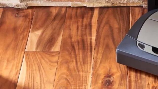 Best Robot Vacuum Cleaner - Top 5 Robot Vacuum Cleaners смотреть онлайн
