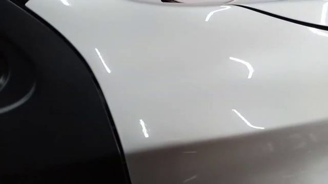 full wrap hitam doff Pajero sport смотреть онлайн