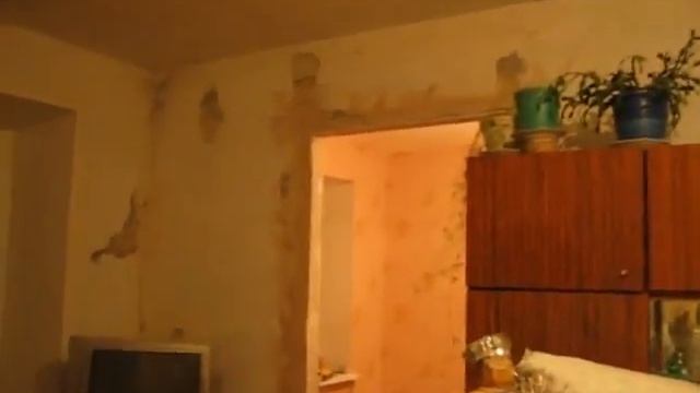 Строй Элит Нижний Тагил смотреть онлайн