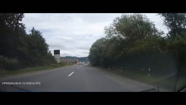 Правило ДДД (Дай Дорогу Дураку) смотреть онлайн