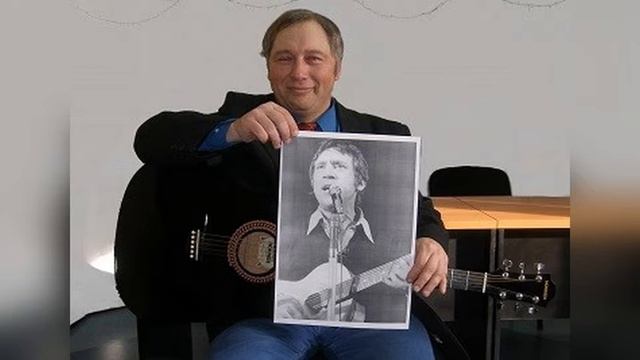 В. Высоцкий - Почему аборигены съели Кука? поёт О. Мелещук. Подпишитесь на ютубканал Олег Мелещук смотреть онлайн