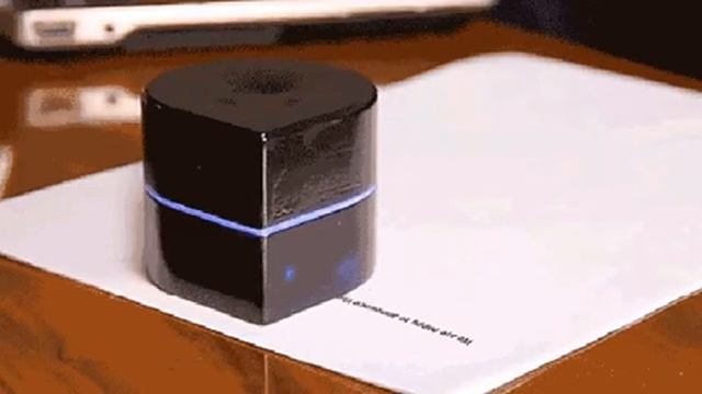 Принтер смотреть онлайн