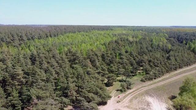 Старооскольское водохранилище. Май 2022 год Горшеченский район село Никольское. Рыбалка. смотреть онлайн