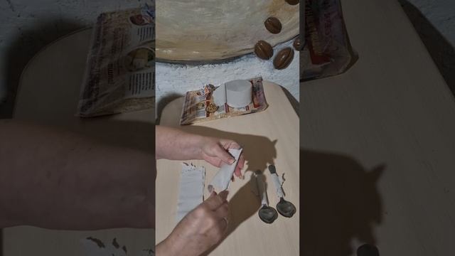 ЕСТЬ ЛИ В ВАШЕМ ДОМЕ ДОМОВОЙ??? УЗНАЙТЕ! смотреть онлайн