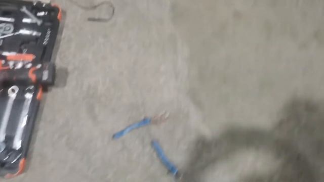 ✅Как открыть капот когда порвался тросик под капотом BMW x5 e53 смотреть онлайн