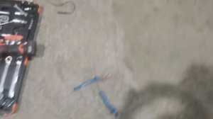 ✅Как открыть капот когда порвался тросик под капотом BMW x5 e53