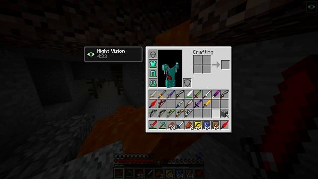 Игровая Эволюция