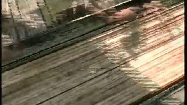 Brutaly kill, Strip. Torture, and Glitch Skyrim Women and Men... and if you like feet... смотреть онлайн