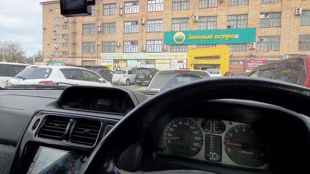 Лицо в естественной гармонии