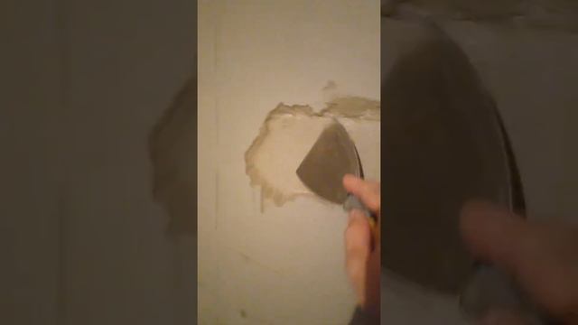 Цементная штукатурка "AXTON" смотреть онлайн