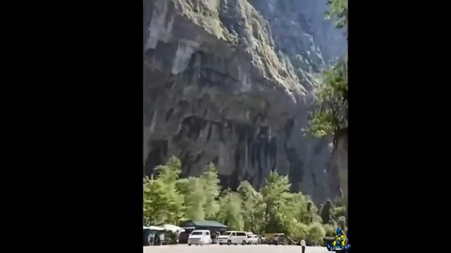 Горные тропы смотреть онлайн