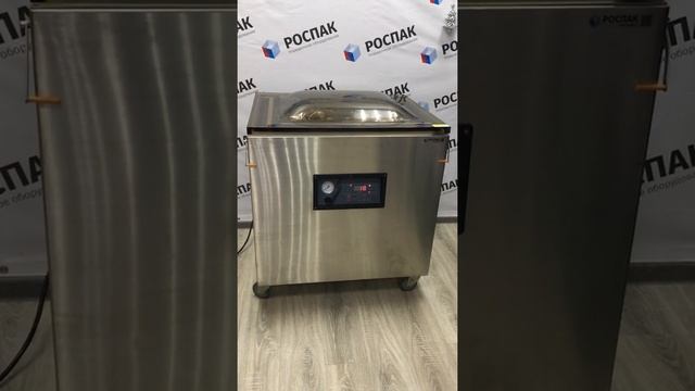 Вакуумный упаковщик dz 800. вакуумная упаковка овощей смотреть онлайн