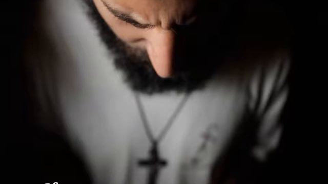 Донецкий край, в стихах воспетый смотреть онлайн