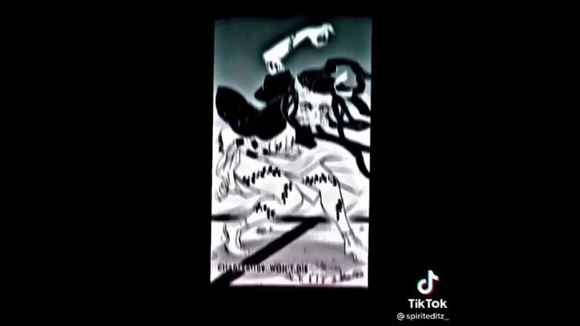 Hashira (+tanjiro and Nezuko) react to Nezuko (kny/demon slayer)(manga spoilers) смотреть онлайн