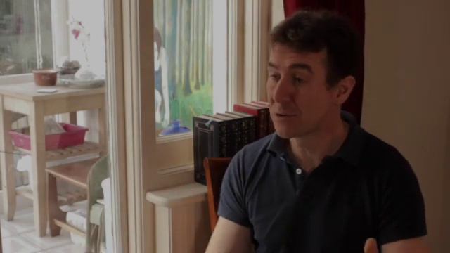 Project Management Tools That Every Project Manager Should Master