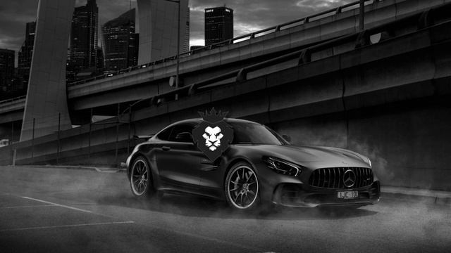 Zohid Ft Jony   Не для меня DNDM Remix