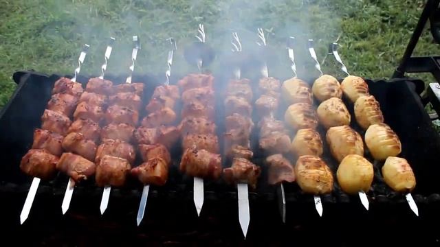 Феерия Вкуса