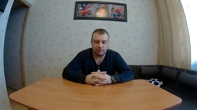 Авиакомпания Nordwind (Северный ветер). Отзыв.