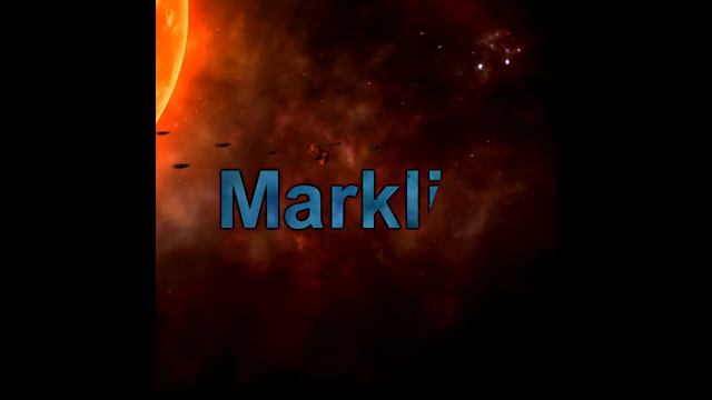 Как создать клик-бейт с помощью за 2 секунды?!ЛЕГКО! смотреть онлайн