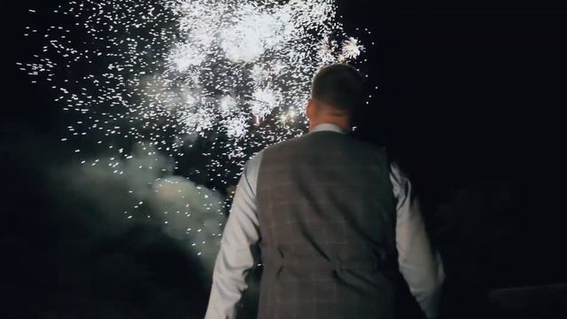 WEDDING SHOWREEL (SONY A7C, SONY FE 24–105 мм F4 G OSS ) Ft. Zhiyun Crane 2 смотреть онлайн