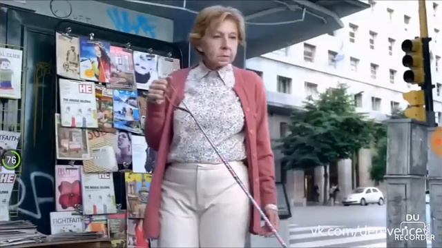 Все танцуют локтями смотреть онлайн