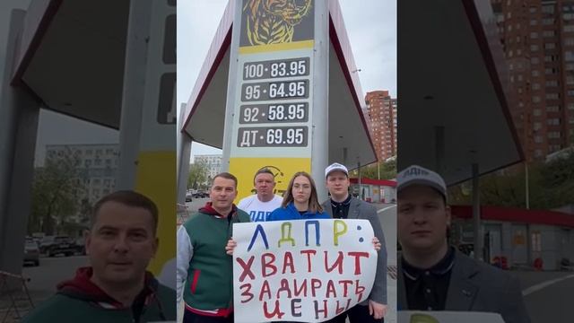VID 20231004 WA0127 смотреть онлайн