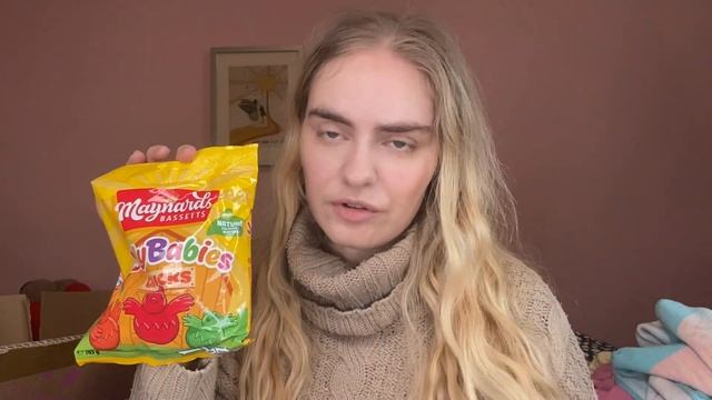 HUGE CHERRYZ HAUL APRIL 2022 & 25% OFF DISCOUNT смотреть онлайн