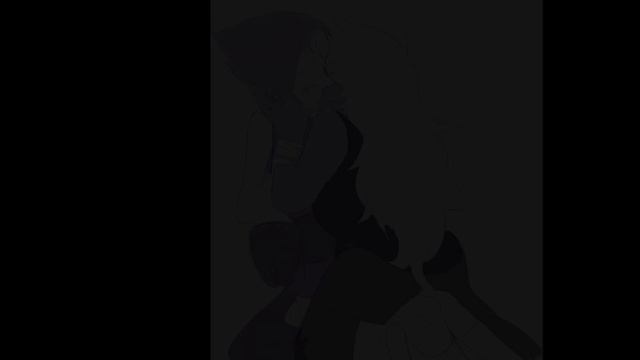 ♥Pearl x Amethyst - Steven Universe - All I Ever Wanted♥ смотреть онлайн